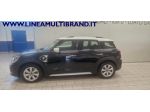 MINI Countryman 1.5 Cooper SE Countryman ALL4 Garanzia 24 Mesi rif. 24143951