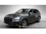 AUDI Q7 50 TDI quattro tiptronic Sport rif. 23758970