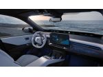 BMW iX3 50 xDrive rif. 24050607