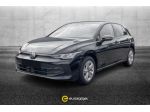 VOLKSWAGEN Golf 2.0 TDI 150 CV DSG SCR Life rif. 23758248