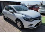 Renault Clio TCe 12V 90 CV GPL 5 porte Business