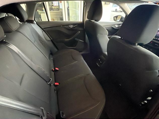 Škoda Scala Scala 1.0 TSI 95cv AMBITION - Foto 10