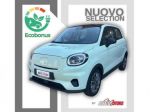 Leapmotor T03 T03