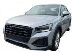 AUDI Q2 35 TFSI S tronic Business Advanced  rif. 23674843