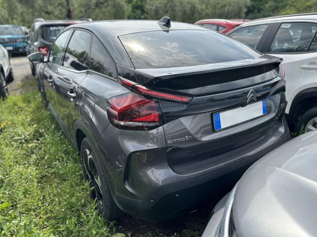 Citroën C4 PureTech 130 S&S Shine + montaggio GPL - Foto 5
