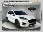 Ford Kuga Kuga 1.5 ecoblue ST-Line 2wd 120cv auto - PROMO