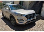 Hyundai Tucson 1.6 CRDi 136CV 48V Exellence