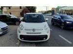 FIAT 500L 0.9 TwinAir Turbo Natural Power Lounge rif. 24071970