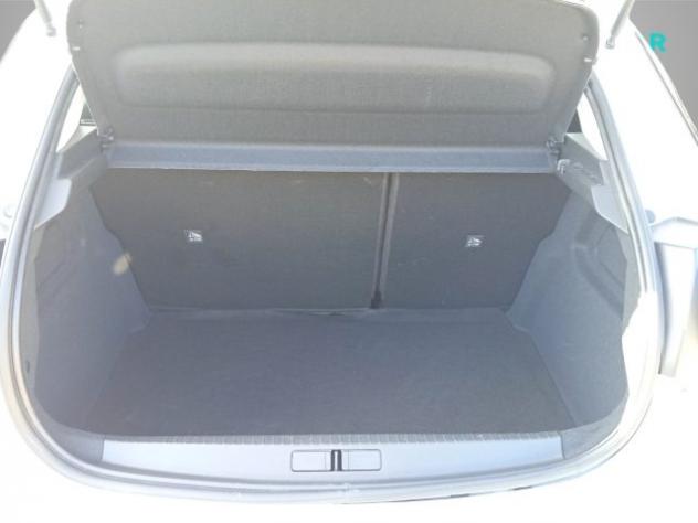 OPEL Corsa-e 5 porte Elegance rif. 22056757 - Foto 6