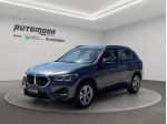 BMW X1 25e Advantage xDrive rif. 23799479