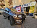 Jeep Compass Compass 1.6 Multijet II 2WD Limited