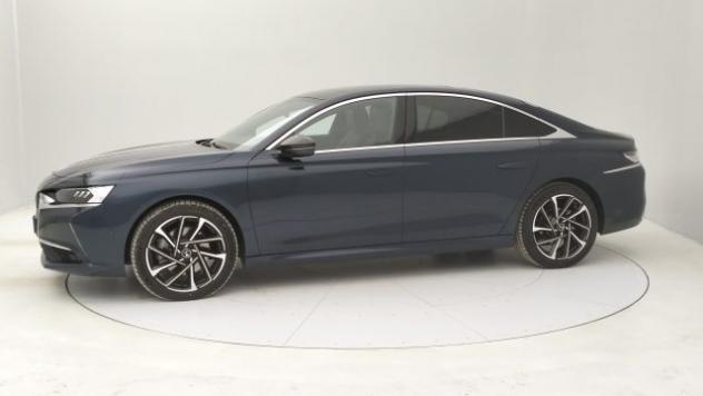 DS AUTOMOBILES DS 9 DS9 E-TENSE RIVOLI + rif. 20588309 - Foto 3