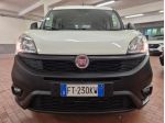 FIAT Doblo Doblò 1.3 MJT PC Combi N1 SX rif. 24220597
