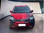 FIAT Panda Cross Panda III 2021 Cross Panda 1.0 firefly hybrid City Cross s &hellip;