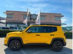 JEEP Renegade Renegade 1.3 T4 240 CV PHEV 4xe AT6 Overland