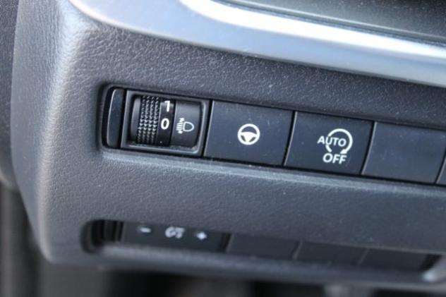 NISSAN Qashqai MHEV 140 CV N-Connecta rif. 23663819 - Foto 10