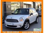 Mini Countryman COOPER 1.6 D 4WD 112CV NAVI.
