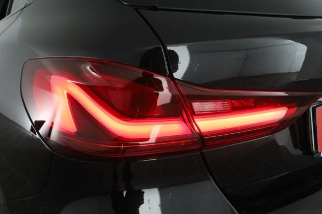 BMW 116 Serie 1 d 5p. Msport rif. 23903608 - Foto 10