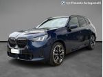 BMW X3 xDrive20 48V MSport Pro Aut. rif. 24053962