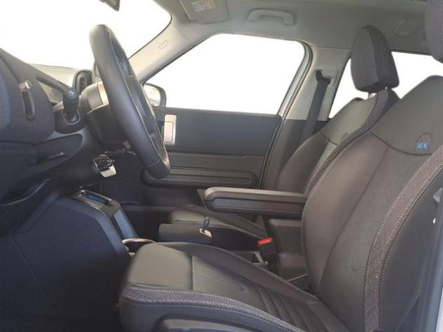 MINI Countryman D Classic Countryman Pacchetto L+ Tetto apr. rif. 23736366 - Foto 10