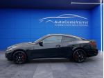 BMW Serie 4 Cpé(G22/82) 420d 48V xDrive Coupé Msport Pro