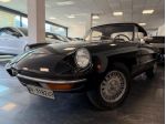 ALFA ROMEO Spider 1.6 Junior rif. 23842353