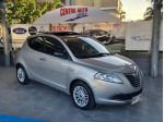 LANCIA - Ypsilon - 0.9 T.Air 85 CV 5 porte S&S DFN Platinum