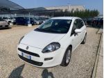 FIAT Punto 1.3 MJT II 75 CV 5 porte Lounge rif. 23457131