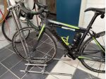 Bici da corsa