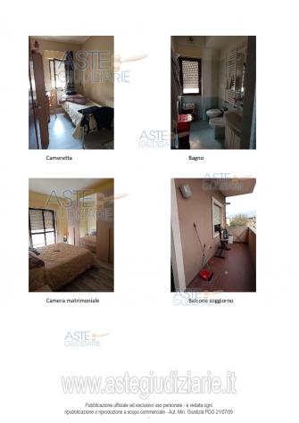 IMMOBILI-ALTRA CATEGORIA-Via Laghi, 33, 67051 Avezzano AQ, Italia - Foto 3