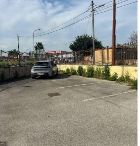 Immobile in asta di 10 m² in vendita a Castello di Cisterna - Foto 6