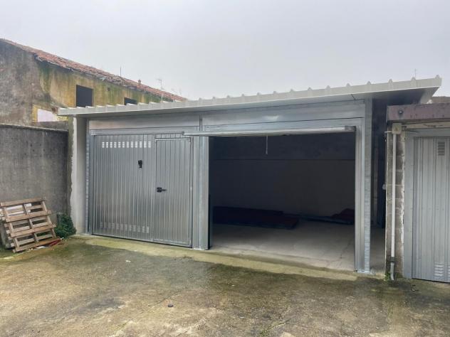 Doppio in affitto a Melzo - Foto 2