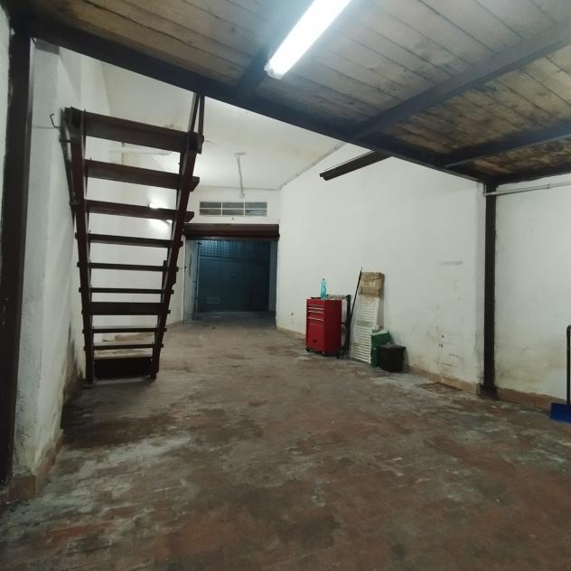 Garage / Posto Auto in vendita a Pomezia - Foto 10