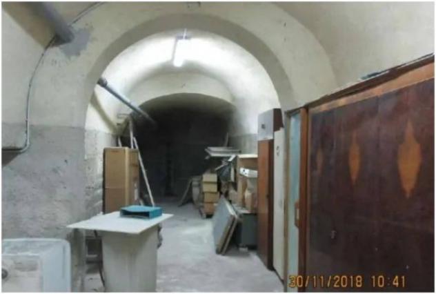 Immobile in asta di 636 m² in vendita a Bari - Foto 10