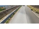 Immobile in asta di 21 m² in vendita a Messina