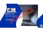 Immobile in asta di 70 m² con più di 5 locali in vendita a Seregno
