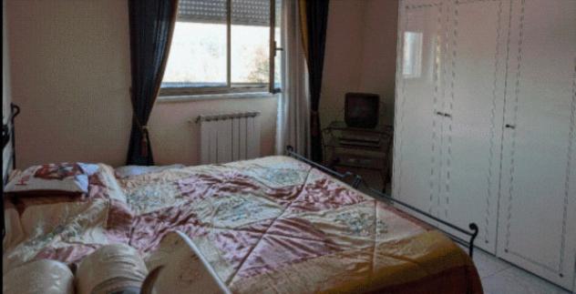 Immobile in asta di 134 m² in vendita a Augusta - Foto 14
