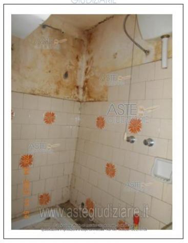 IMMOBILI-IMMOBILE RESIDENZIALE-salita Pietrafitta, 7, 16030 Pietrafitta GE, Italia - Foto 3