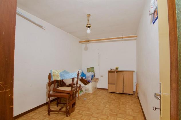 Badia Calavena: Casa affiancata su 2 livelli - Foto 5