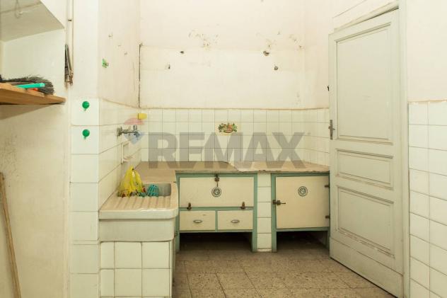 Casa Indipendente in vendita a Biancavilla - Foto 5