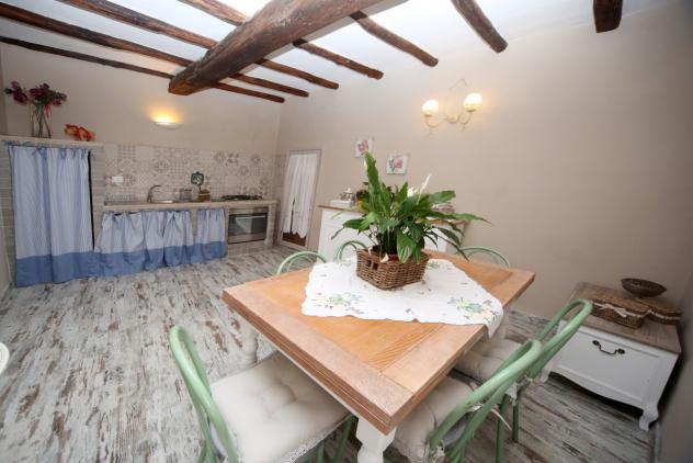 Appartamento in vendita a Bomarzo - Foto 13