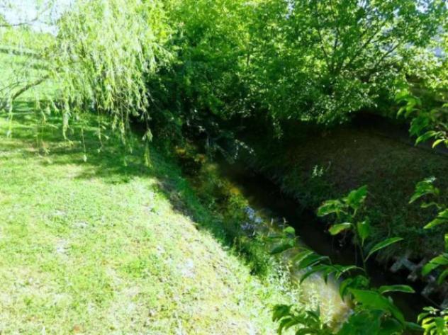 Immobile in asta di 116 m², box auto in vendita a Brugnera - Foto 9