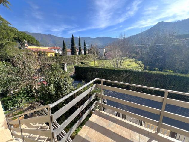 Duplex in vendita a Calci 150 mq Rif: 1396848 - Foto 6