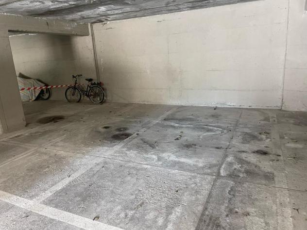Posto auto in vendita a Calci 15 mq Rif: 1313000 - Foto 2