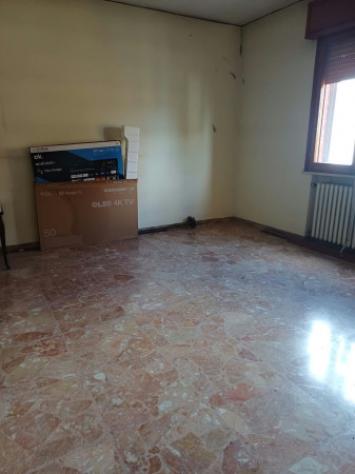 Casa indipendente di 120 m² con 4 locali e box auto doppio in vendita a Carpi - Foto 8