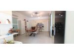 Appartamento in vendita a Marina di Carrara - Carrara 130 mq  Rif: 1442293