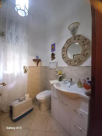 Appartamento in vendita a Carrara 98 mq Rif: 1410413 - Foto 9