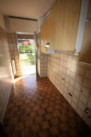 Appartamento in vendita a Marina di Carrara - Carrara 85 mq Rif: 760749 - Foto 10