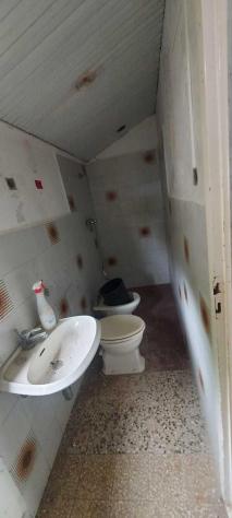 Casa semindipendente in vendita a Carrara 150 mq Rif: 1286332 - Foto 8