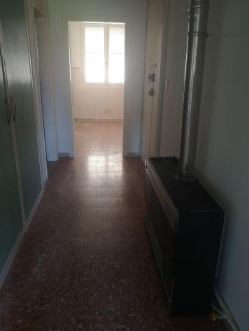 Appartamento in vendita a San Giorgio - Cascina 96 mq Rif: 1104680 - Foto 7